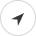 Address icon