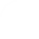 Address icon