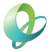 idw logo