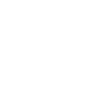 Play button